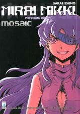 Manga star comics usato  Villar Focchiardo