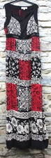 Bravissimo maxi dress for sale  STURMINSTER NEWTON