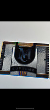 2023 topps museum d'occasion  Bretignolles-sur-Mer