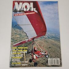 Vol moteur mars d'occasion  Massy