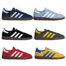Adidas performance spezial gebraucht kaufen  Deutschland