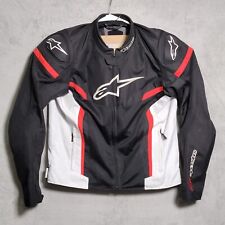 Alpinestars plus air for sale  Chandler