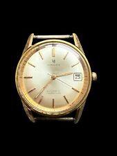 Ancienne montre lip d'occasion  Puygouzon