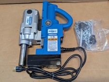 Hougen hmd900 magnetic for sale  Seattle