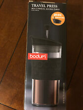 Bodum double wall for sale  Bowling Green