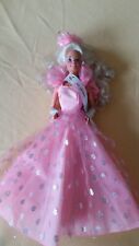 Vedes star barbie gebraucht kaufen  Bad Bentheim