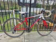 Wiggins rouen 650 for sale  WAKEFIELD