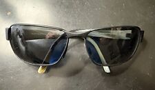 maui jim black coral for sale  Belleville