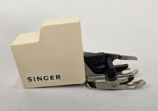 Singer elna walking for sale  Santee