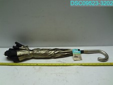Inbrella reverse close for sale  Atchison