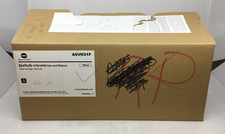 Konica minolta a6vk01f for sale  Lawrence