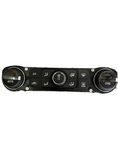 Oem hvac control for sale  Novi