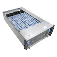 Servidor de armazenamento Inspur AS13000G5-M60 60 baías /4110 X2/DDR4 256G SAS3008_IR comprar usado  Enviando para Brazil