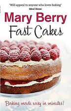 Fast cakes berry for sale Fast cakes berry for sale  UK