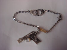 Bracciale freedom nomination usato  Senigallia