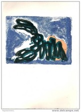 Robert helman gravure d'occasion  Paris XI