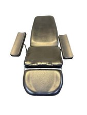 hydraulic chair for sale hydraulic chair for sale LEEDS