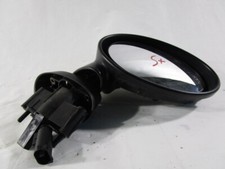 51167192470 specchietto retrov usato  Rovigo