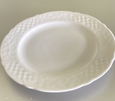 Vintage dessert bread for sale  Novelty