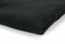 100 full voile for sale  GREENFORD