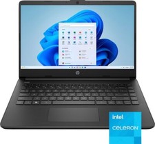 Student laptop 8gb for sale  New Castle