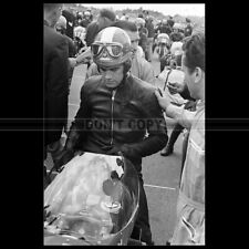 Photo .000444 giacomo d'occasion  Martinvast
