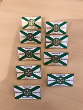 celtic fc badges for sale celtic fc badges for sale ABERDEEN