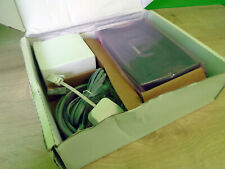 Boxed billion 7401vp for sale  HULL