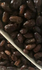 Medjool fresh dates for sale  Del Mar
