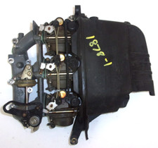 honda 5 outboard hp for sale honda 5 outboard hp for sale Dunnellon