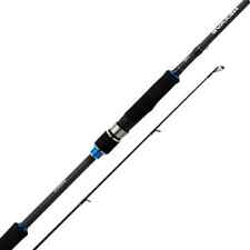 Nexave shimano canna usato  Catania