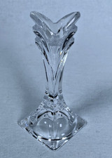Mikasa art deco for sale  Paradise