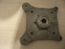 Stator allumage solex d'occasion  Saint-Amans-des-Cots