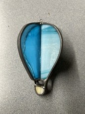 Vintage stained glass for sale  Bartlesville