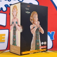 The legend zelda usato The legend zelda usato  Spedire a Italy