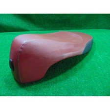 Sella kymco like usato  Napoli