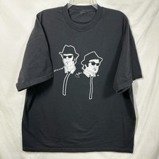 Official blues brothers for sale  Kingsley