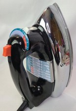 Black decker heavy for sale  Vancouver