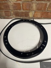 Autohelm wheel drive for sale  POULTON-LE-FYLDE