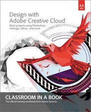 Design adobe creative for sale  USA