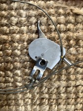 Sturmey archer three for sale  LLANDRINDOD WELLS