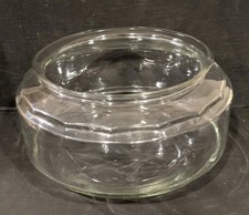 Vintage 2.5 gallon d'occasion  Expédié en Belgium