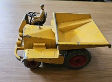 Vintage dinky super for sale  GUILDFORD
