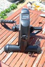 Exercise bike for sale  GOSPORT