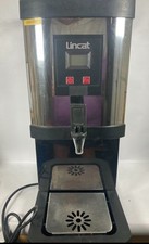 Lincat eb3f filterflow for sale  HULL