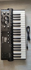 Line toneport pod gebraucht kaufen  Hamburg