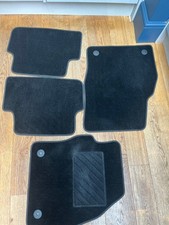 Oem polo mat for sale  TELFORD