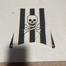 Lego Skull's Eye escuna navio pirata vela - Sailbb31 - 6286 - Leia a descrição comprar usado  Enviando para Brazil