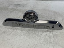 Fits toyota 4runner for sale  Pensacola