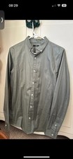 Boys long sleeve for sale  CAMBRIDGE